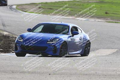 media/Dec-21-2025-Speed Ventures (Sun) [[49cb7d784c]]/Purple Group/Session 3/